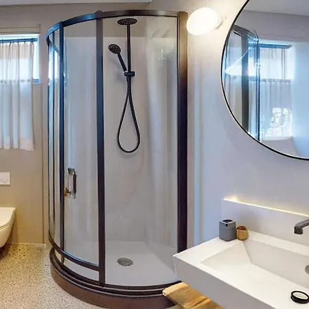 Apartman Realty Company Luxury Róma