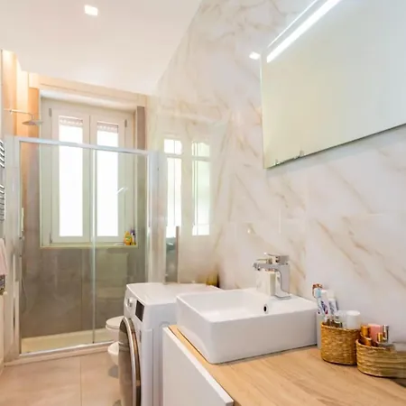 Realty Company Luxury * Рим