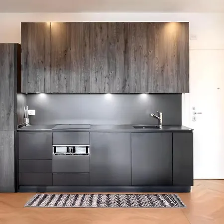 Realty Company Luxury Рим